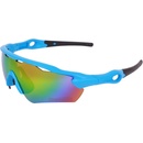 Rock Machine PARTS Edge