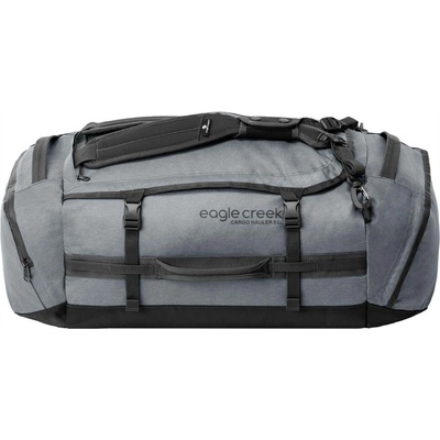 Eagle Creek Cargo Hauler Duffel charcoal 60l
