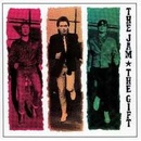 Jam - Gift LP
