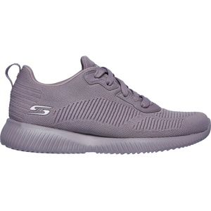 Skechers Обувки bobs squad-tough talk (32504-mve)