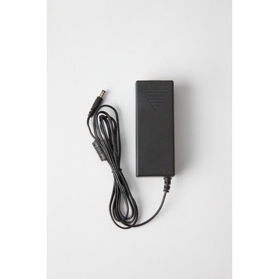 Sieťový adaptér DYMO XTL 300 1888648