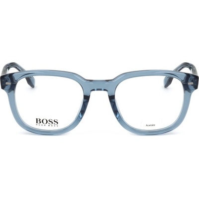 Hugo Boss BOSS 1319 PJP