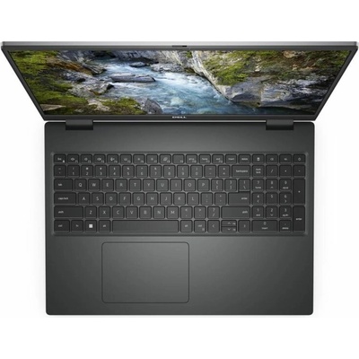 Dell Pro Max 14 210-BRYY-14max