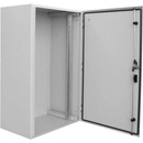 DATACOM 19 5027112075