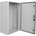 DATACOM 19 5027112075