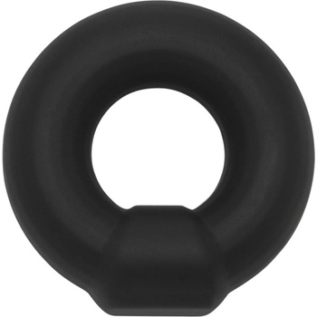 ostatní Hidden Desire Bangers C-Rings Soft Silicone Stud C-Ring
