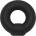 Hidden Desire Bangers C-Rings Soft Silicone Stud C-Ring