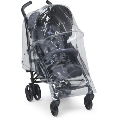 Chicco Дъждобран Chicco - За количка (J0803)