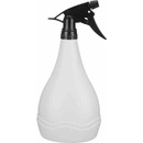 Elho Aquarius white 0,7 l