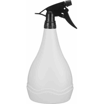 Elho Aquarius white 0,7 l
