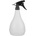 Elho Aquarius white 0,7 l