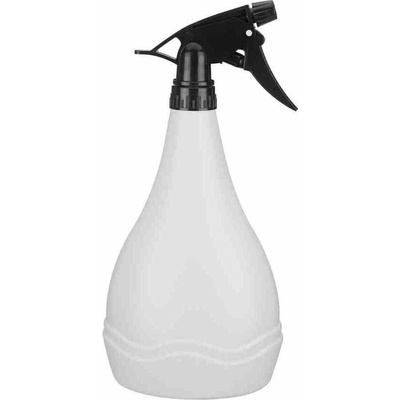 Elho Aquarius white 0,7 l
