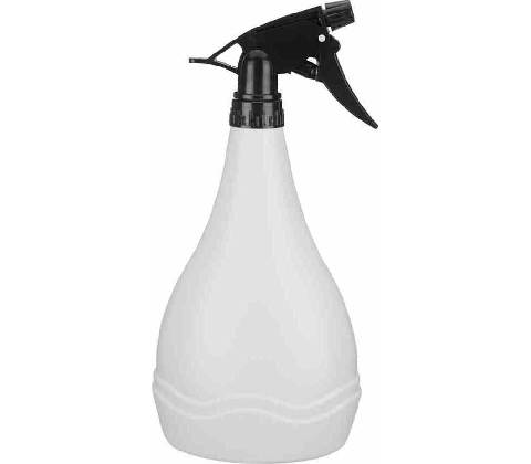 Elho Aquarius white 0,7 l