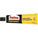 Pattex Течно лепило HENKEL Pattex Palmatex strong 120 ml IHPTX30 (IHPTX30)