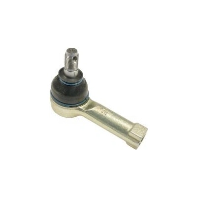 Kulový čep řízení CN 115500440 Škoda Felicia, Favorit – Zbozi.Blesk.cz