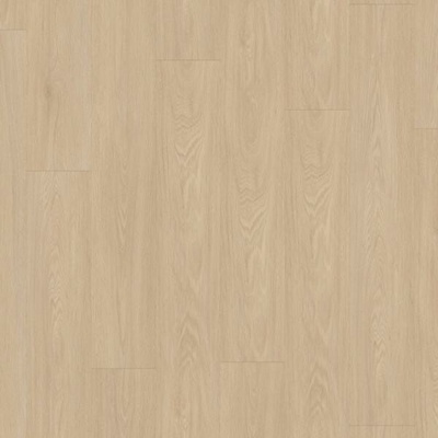Gerflor Virtuo 30 Rigid Acoustic Eir Blomma Beige 39131460 2.39 m²