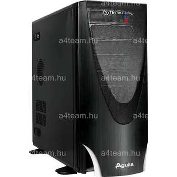 Image 1 of Thermaltake Aquila VD1000BNS
