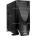 Thermaltake Aquila VD1000BNS