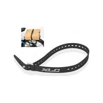 XLC Fixing Strap