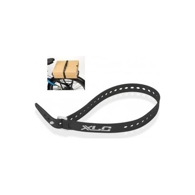 XLC Fixing Strap