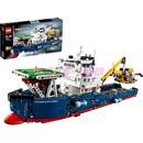LEGO® Technic 42064 Výzkumná oceánská loď