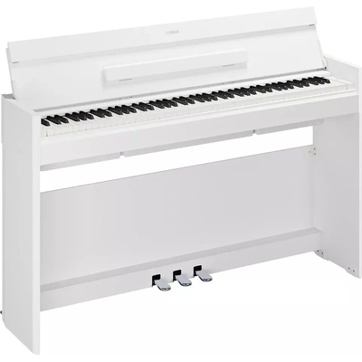 Yamaha YDP S56 WH