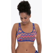 Anita Care Style Laila Top Care-bikini horní díl 6501-1 originál