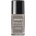 Jessica Cosmetics Phēnom Бързосъхнещ лак за нокти PHEN-062 NightCap 14 мл