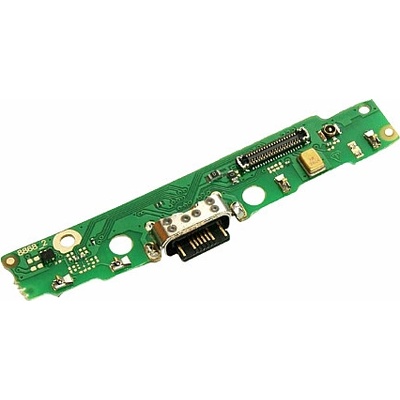 Motorola Блок захранване Motorola Moto G7 Power XT1955