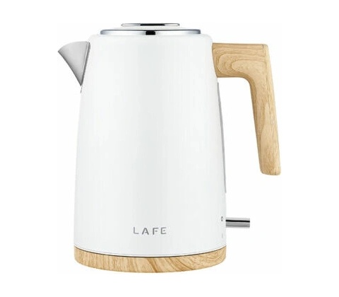Lafe Scandi PRO biely