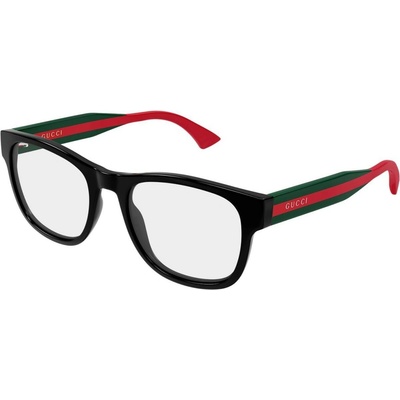 Gucci GG0004ONN 001