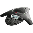 VoIP telefóny Polycom SoundStation IP 6000