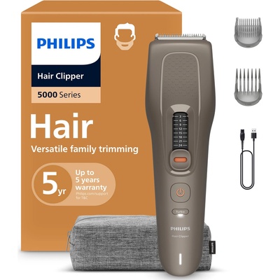 Philips HC5722/15