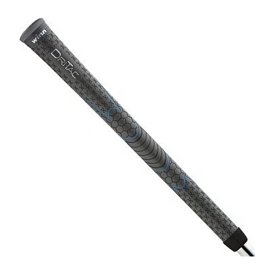 Winn Dri Tac AVS grip