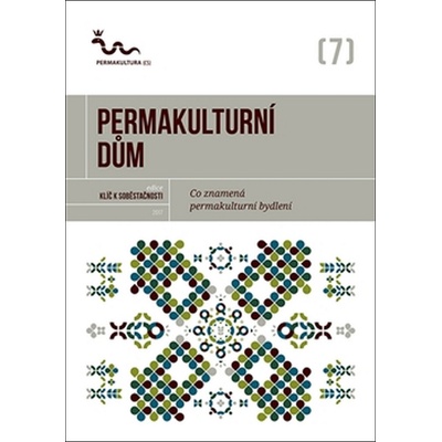 Permakulturn í dům