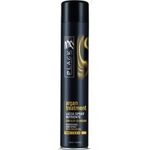 Black Argan Treatment Spray 500 ml