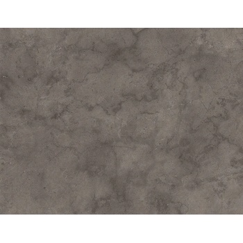 Image 1 of KRONOSPAN К539 pn /СТ2/ fossil arosa 2800х2070х18 (К539 pn)