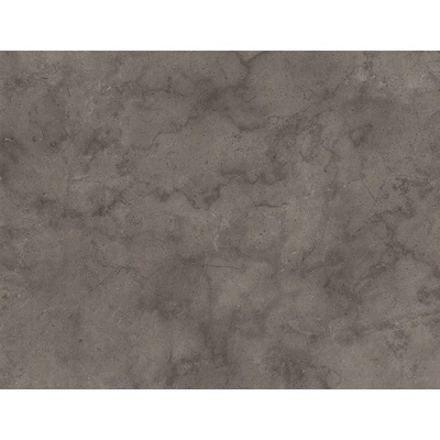 KRONOSPAN К539 pn /СТ2/ fossil arosa 2800х2070х18 (К539 pn)