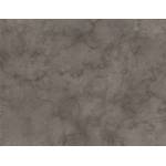 KRONOSPAN К539 pn /СТ2/ fossil arosa 2800х2070х18 (К539 pn)
