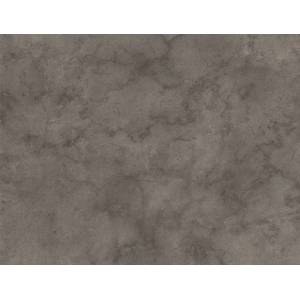 KRONOSPAN К539 pn /СТ2/ fossil arosa 2800х2070х18 (К539 pn)