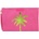 Mora Mora МАЛКА ЧАНТА palma mini pink