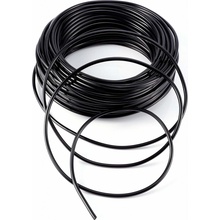 Autopot 6 mm hadice, Délka 1m