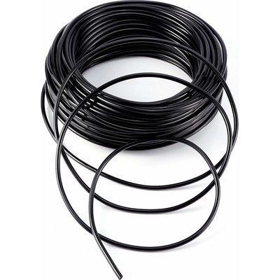Autopot 6 mm hadice, Délka 1m