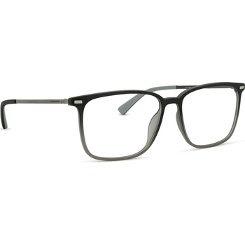 Jaguar 36834 6500 15 55 (kлип-он)