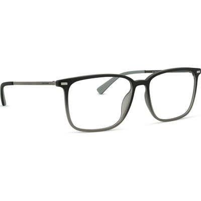 Jaguar 36834 6500 15 55 (kлип-он)