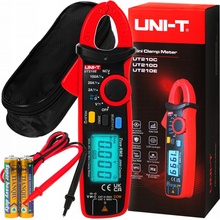 UNI-T UT210E