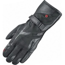 Held ARTIC EVO