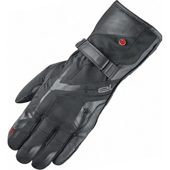 Held ARTIC EVO
