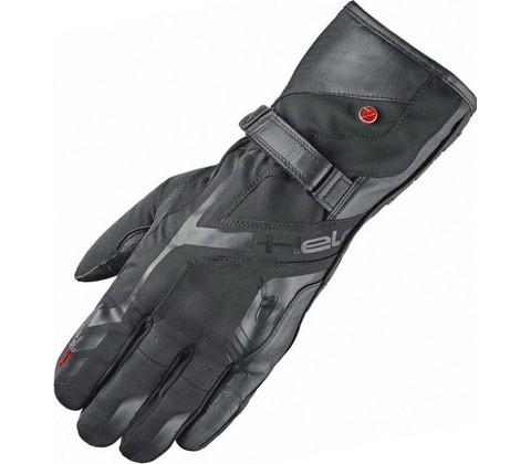 Held ARTIC EVO