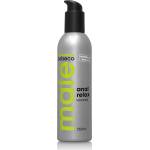 Cobeco Pharma Лубрикант male relajante anal lubricante 250 ml